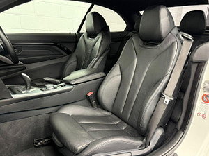 BMW 4 Series thumbnail