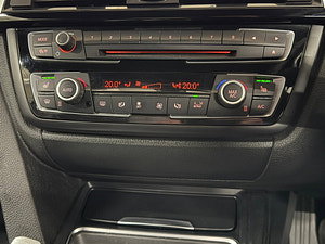BMW 4 Series thumbnail