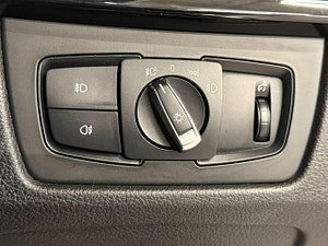 BMW 4 Series thumbnail