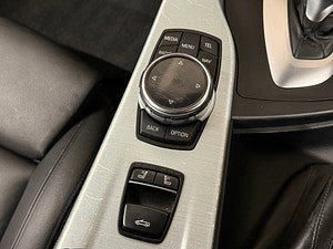 BMW 4 Series thumbnail
