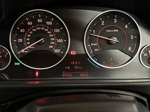 BMW 4 Series thumbnail
