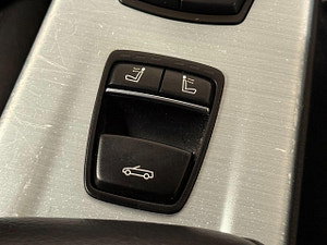 BMW 4 Series thumbnail