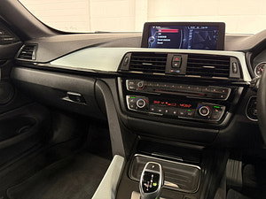 BMW 4 Series thumbnail