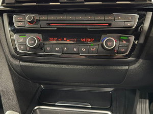 BMW 4 Series thumbnail