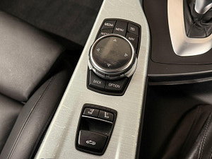 BMW 4 Series thumbnail