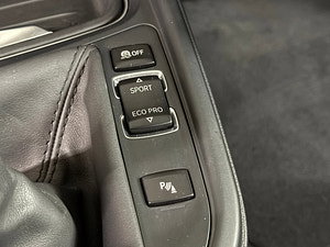 BMW 4 Series thumbnail