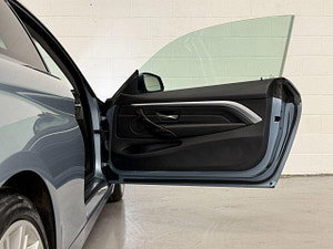 BMW 4 Series thumbnail