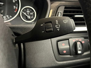 BMW 4 Series thumbnail