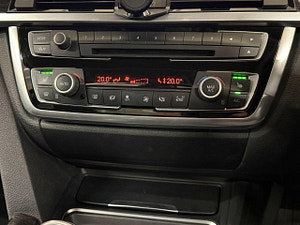 BMW 4 Series thumbnail