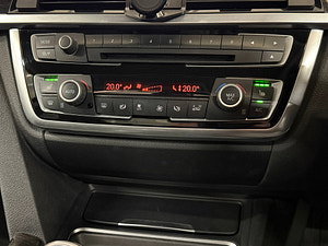 BMW 4 Series thumbnail
