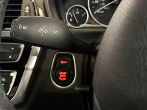 BMW 4 Series thumbnail