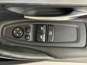 BMW 4 Series thumbnail