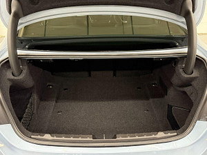 BMW 4 Series thumbnail