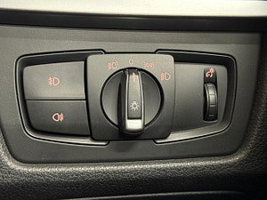BMW 4 Series thumbnail