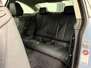 BMW 4 Series thumbnail