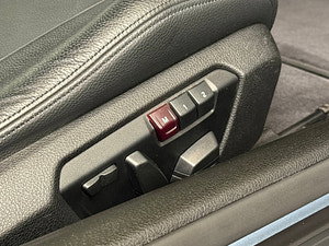 BMW 4 Series thumbnail