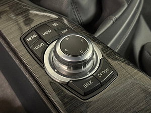 BMW 4 Series thumbnail
