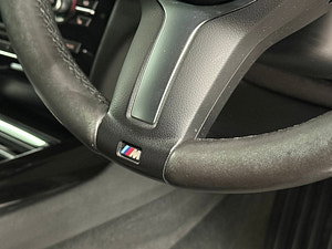 BMW X5 thumbnail