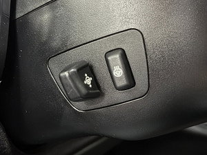 BMW X5 thumbnail