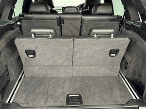 BMW X5 thumbnail