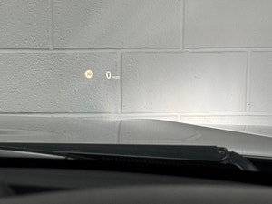 BMW X5 thumbnail
