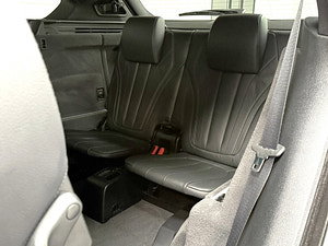BMW X5 thumbnail