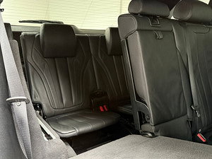 BMW X5 thumbnail