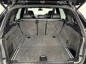 BMW X5 thumbnail