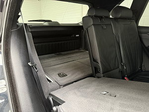 BMW X5 thumbnail