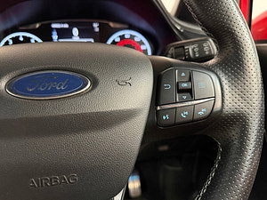 Ford Fiesta thumbnail
