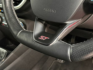 Ford Fiesta thumbnail