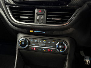 Ford Fiesta thumbnail