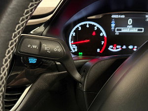 Ford Fiesta thumbnail