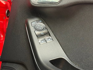Ford Fiesta thumbnail