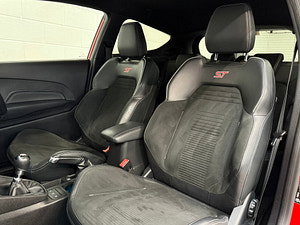 Ford Fiesta thumbnail