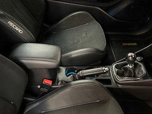 Ford Fiesta thumbnail