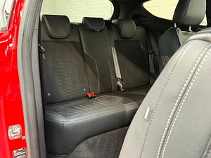 Ford Fiesta thumbnail