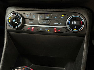 Ford Fiesta thumbnail