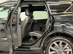 Ford Kuga thumbnail