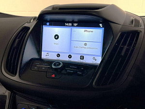 Ford Kuga thumbnail