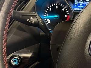 Ford Kuga thumbnail