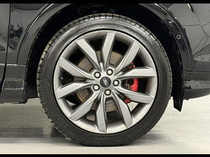 Ford Kuga thumbnail