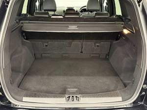 Ford Kuga thumbnail