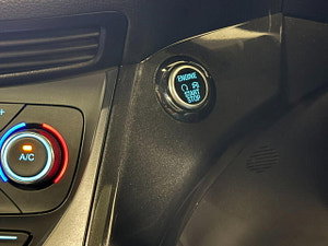 Ford Kuga thumbnail