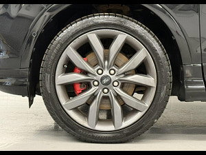 Ford Kuga thumbnail