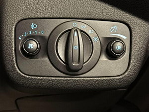Ford Kuga thumbnail