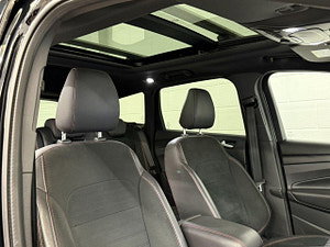 Ford Kuga thumbnail