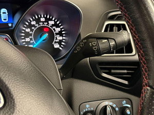 Ford Kuga thumbnail