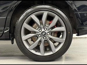 Ford Kuga thumbnail
