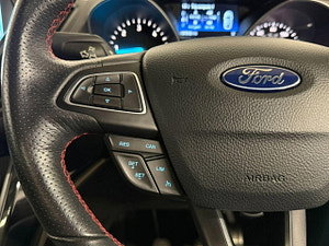 Ford Kuga thumbnail